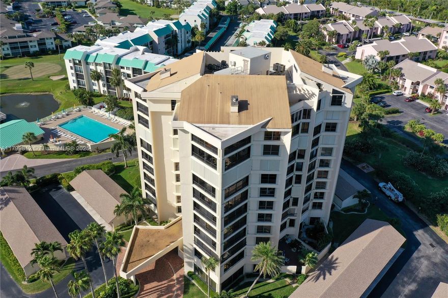 Beautiful views to the Ocean and pool from every room, 2 bedrooms 2 baths, both rooms having their own lanai with beautiful views to the pool and ocean .  Private pool and hot tub and walking distance to the beach . Enjoy all the amenities Ocean village has to offer, including a new and amazing pool, club house, gym, pickleball courts and restaurant. 9 hole golf course, 3,500 feet of private beach, bocce ball, ping pong, shuffle board, basketball, multiple pools and  hot tubs. several tennis courts and much more.24 hr gated community.