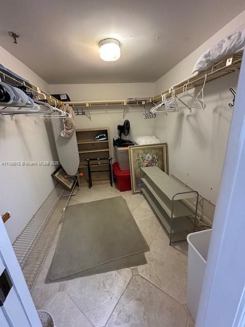 SEASCAPE I CONDOMINIUM - Residential