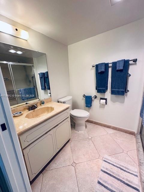 SEASCAPE I CONDOMINIUM - Residential