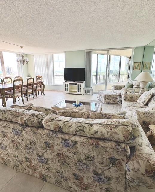 SEASCAPE I CONDOMINIUM - Residential