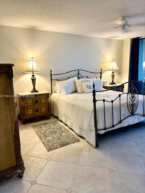 SEASCAPE I CONDOMINIUM - Residential