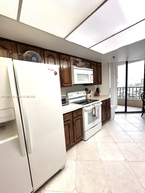 SEASCAPE I CONDOMINIUM - Residential