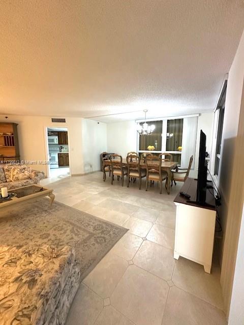 SEASCAPE I CONDOMINIUM - Residential