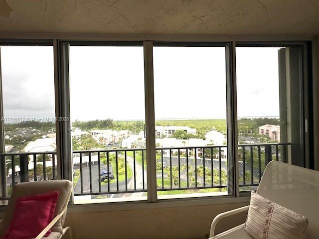 SEASCAPE I CONDOMINIUM - Residential