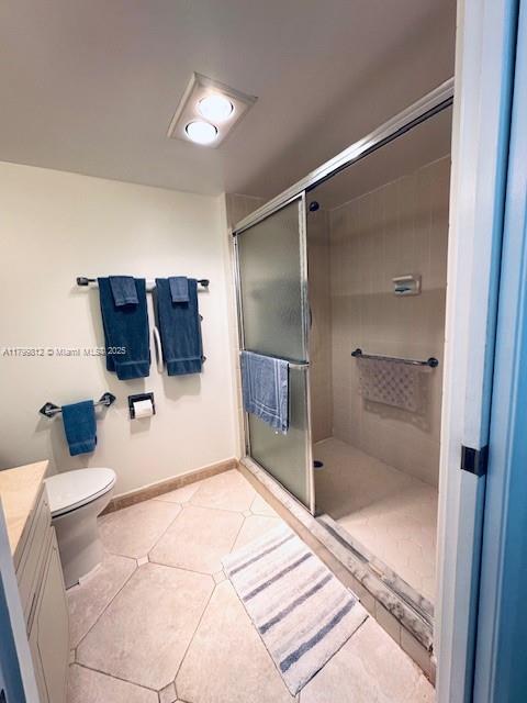 SEASCAPE I CONDOMINIUM - Residential