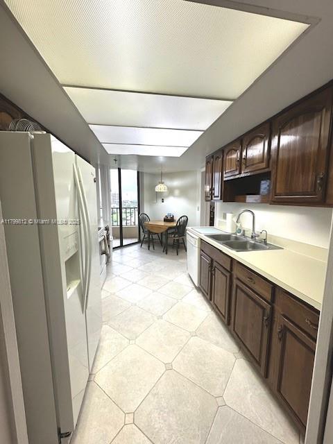 SEASCAPE I CONDOMINIUM - Residential