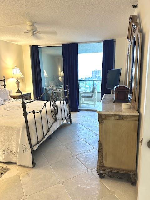 SEASCAPE I CONDOMINIUM - Residential