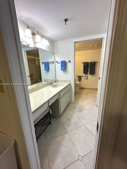 SEASCAPE I CONDOMINIUM - Residential