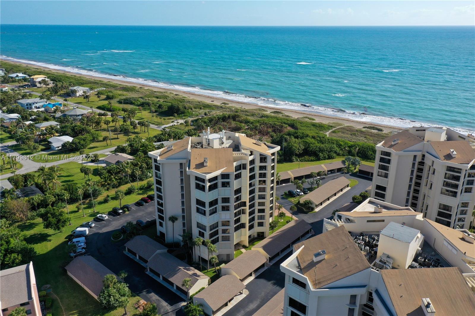 2400 S Ocean Dr 4294