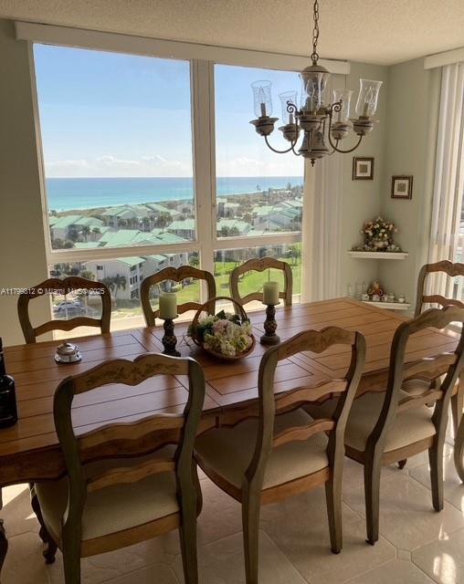 SEASCAPE I CONDOMINIUM - Residential