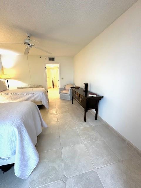 SEASCAPE I CONDOMINIUM - Residential