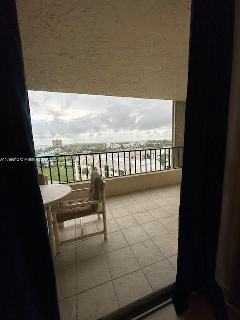 SEASCAPE I CONDOMINIUM - Residential