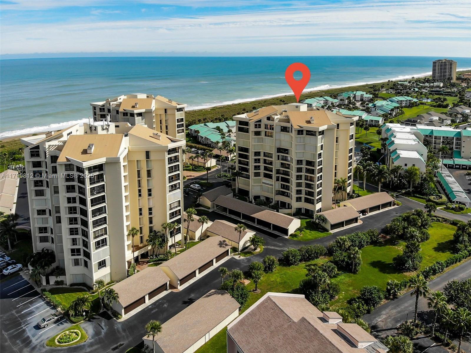 2400 S Ocean Dr 4294