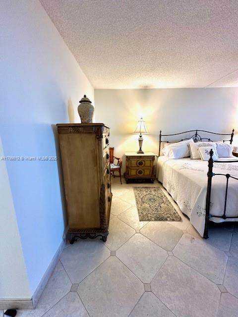 SEASCAPE I CONDOMINIUM - Residential