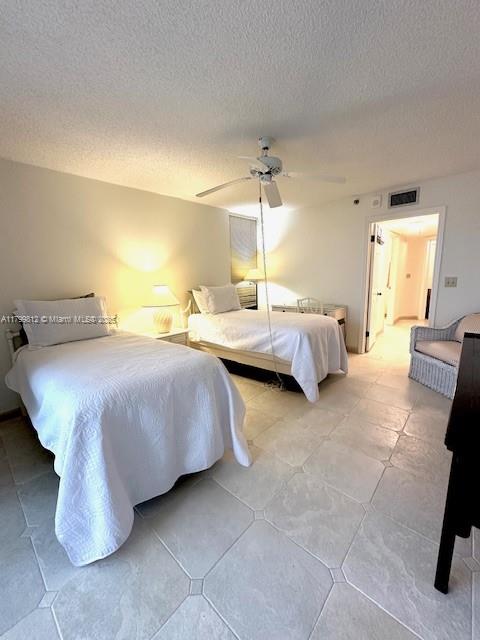 SEASCAPE I CONDOMINIUM - Residential