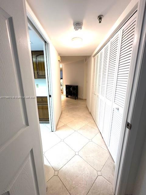 SEASCAPE I CONDOMINIUM - Residential