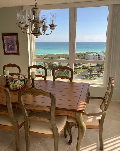 SEASCAPE I CONDOMINIUM - Residential