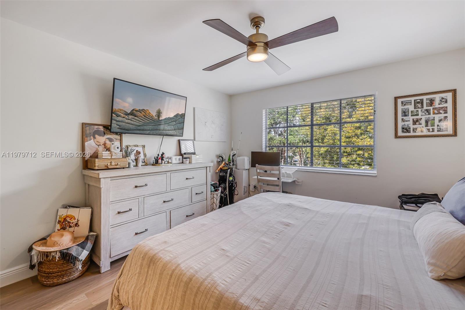 ST ANDREWS CONDO - Residential