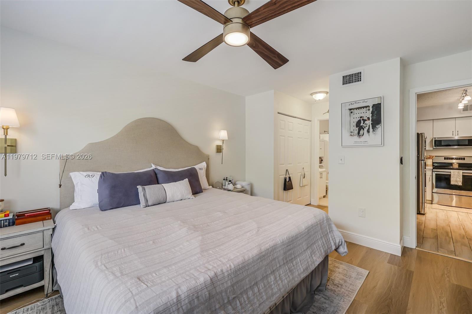 ST ANDREWS CONDO - Residential