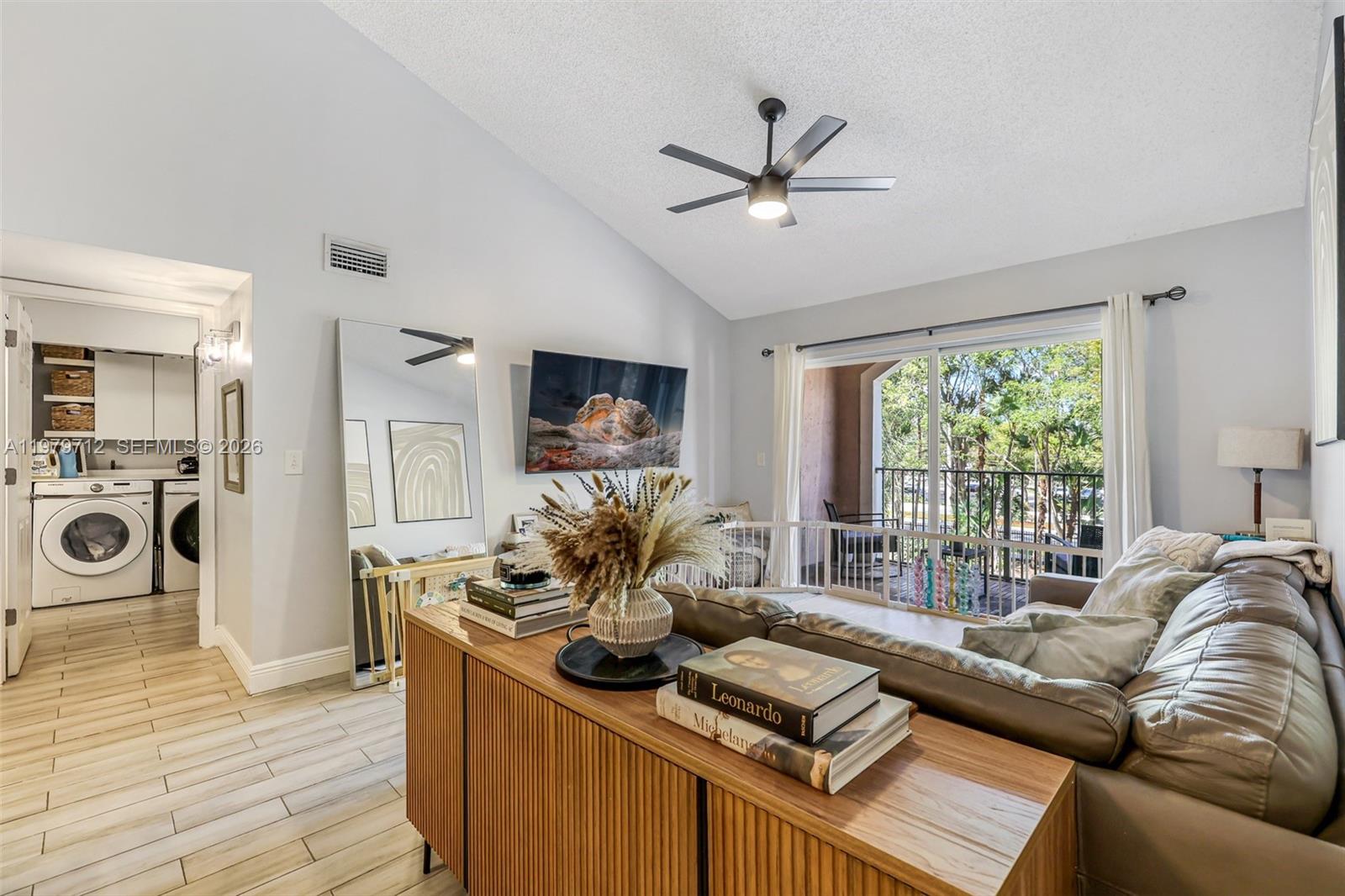 ST ANDREWS CONDO - Residential