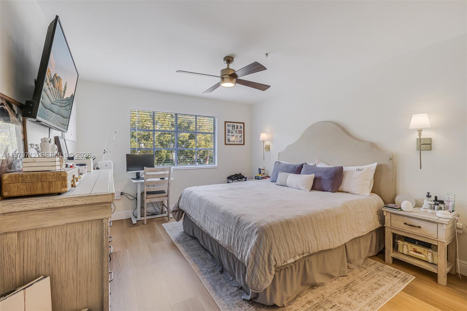 ST ANDREWS CONDO - Residential