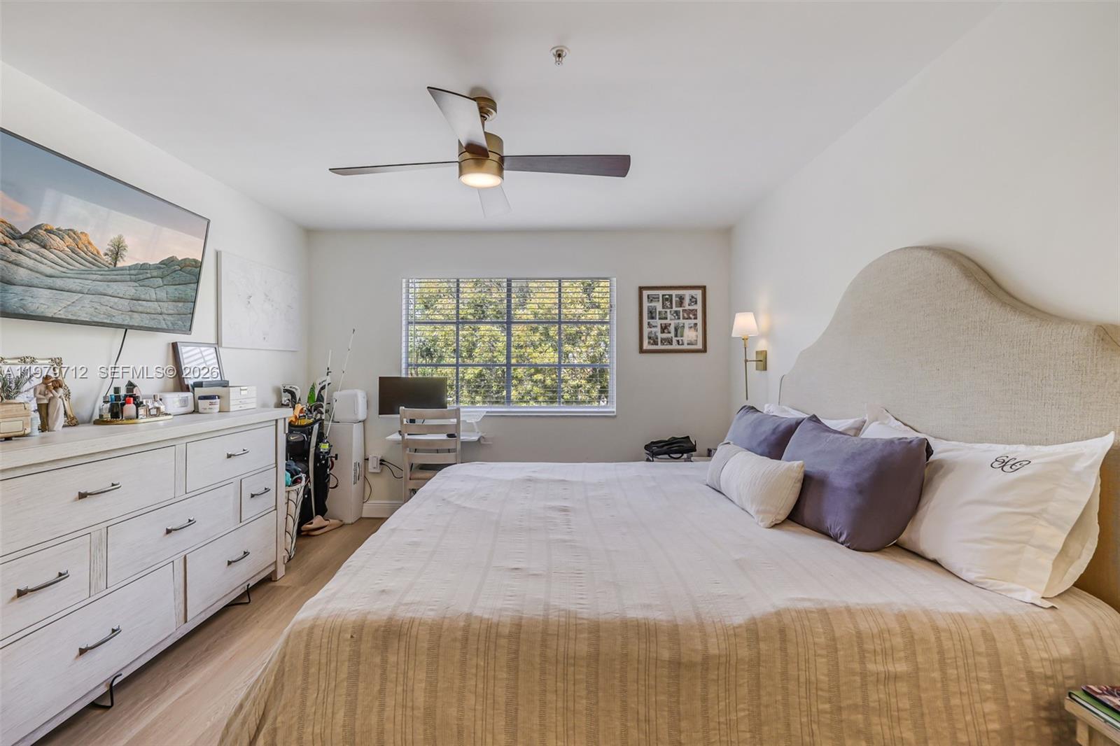 ST ANDREWS CONDO - Residential