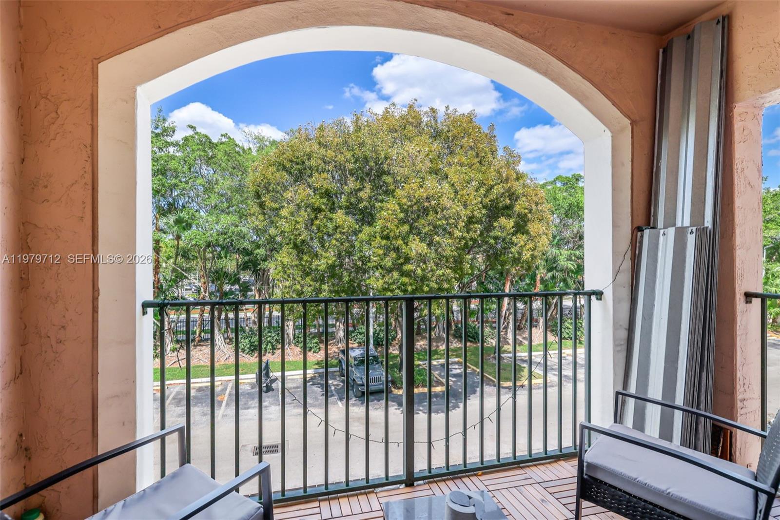 ST ANDREWS CONDO - Residential