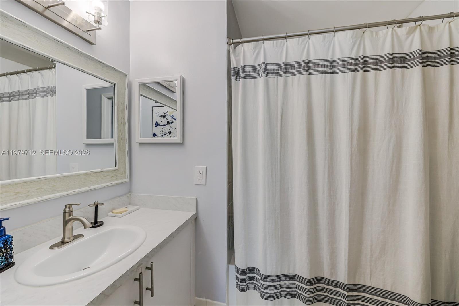 ST ANDREWS CONDO - Residential