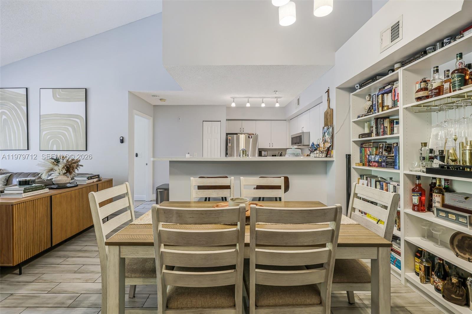 ST ANDREWS CONDO - Residential