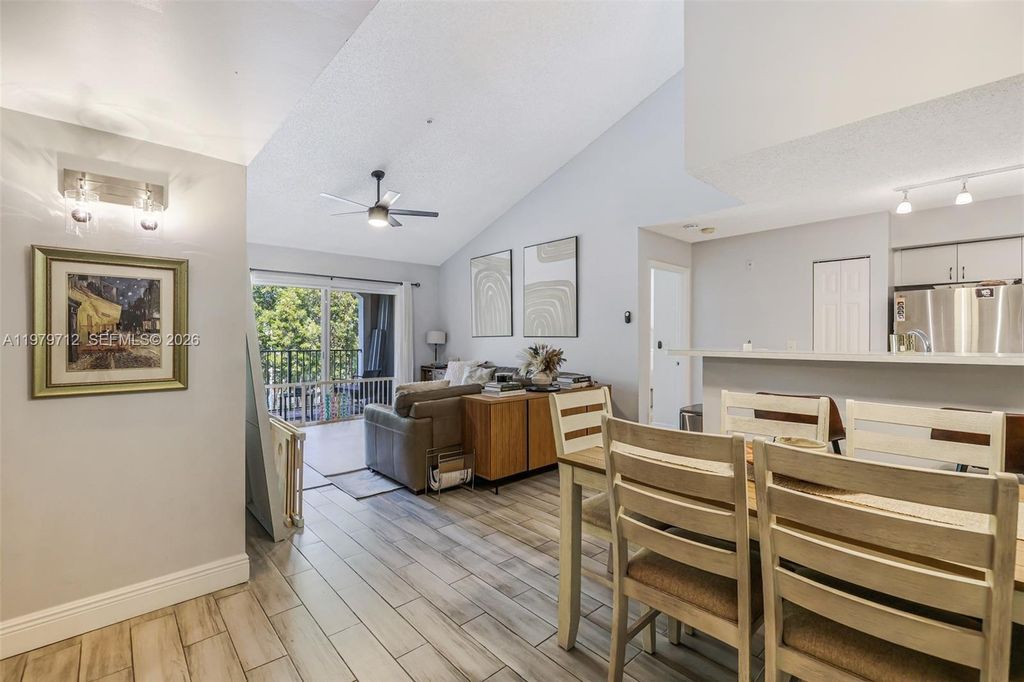 Photo of 12172 Saint Andrews Pl #307, Miramar, FL 33025 (MLS # A11979712)