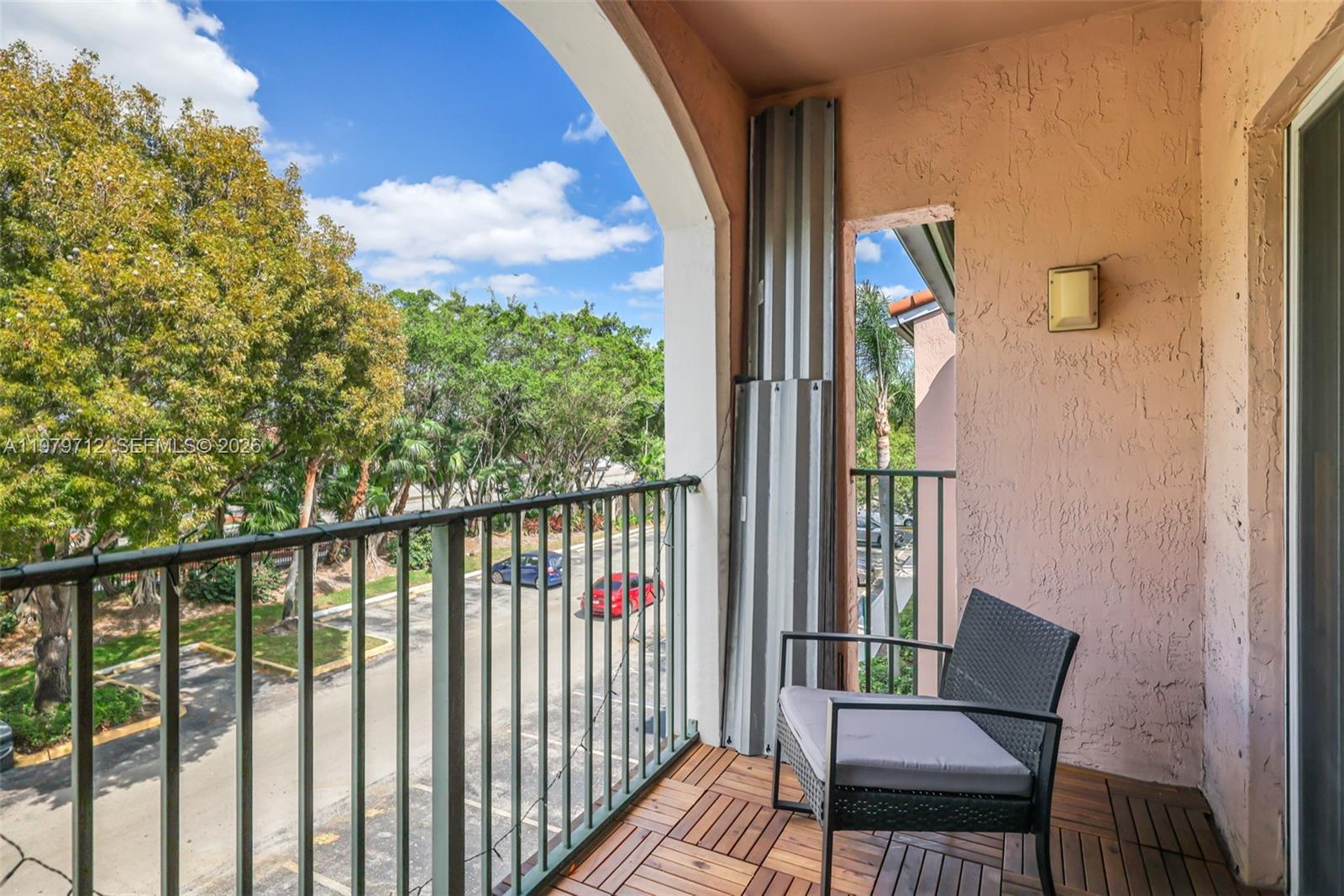 ST ANDREWS CONDO - Residential