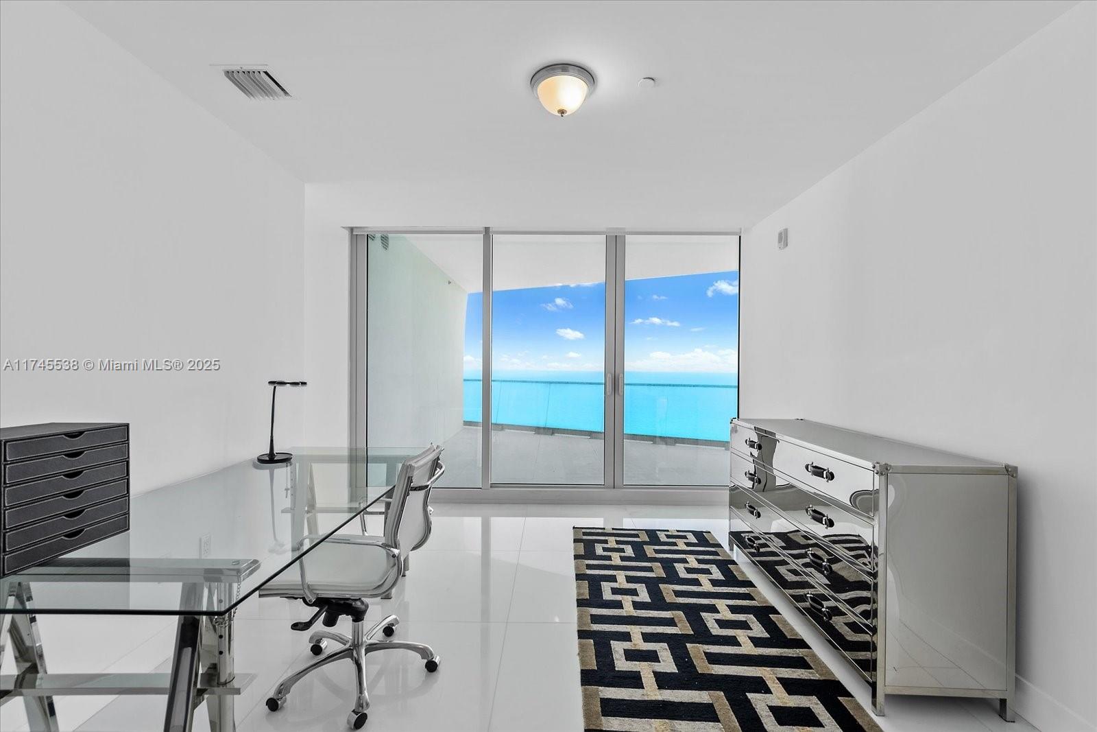 JADE SIGNATURE CONDO - Residential Lease