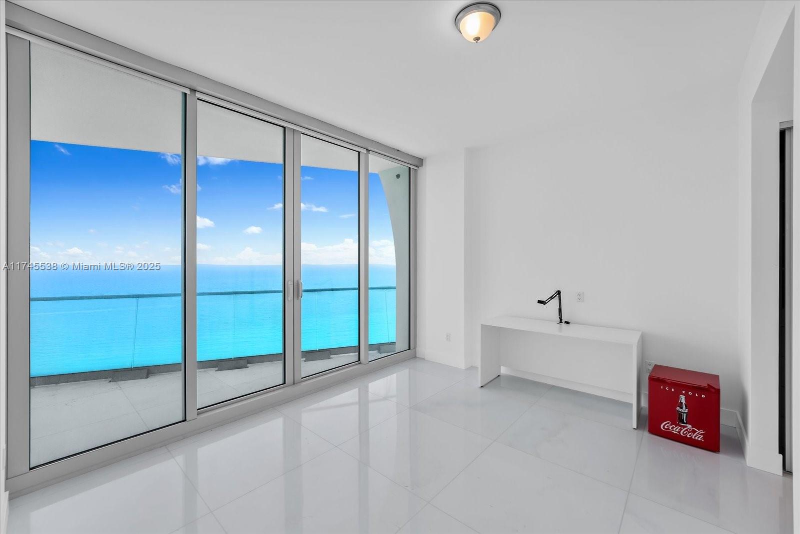 JADE SIGNATURE CONDO - Residential Lease