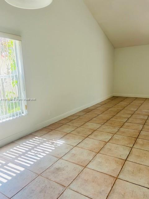 16373 NW 16th St
