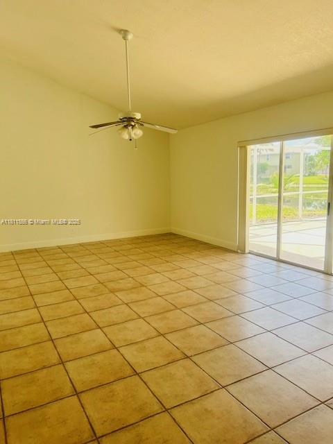 16373 NW 16th St