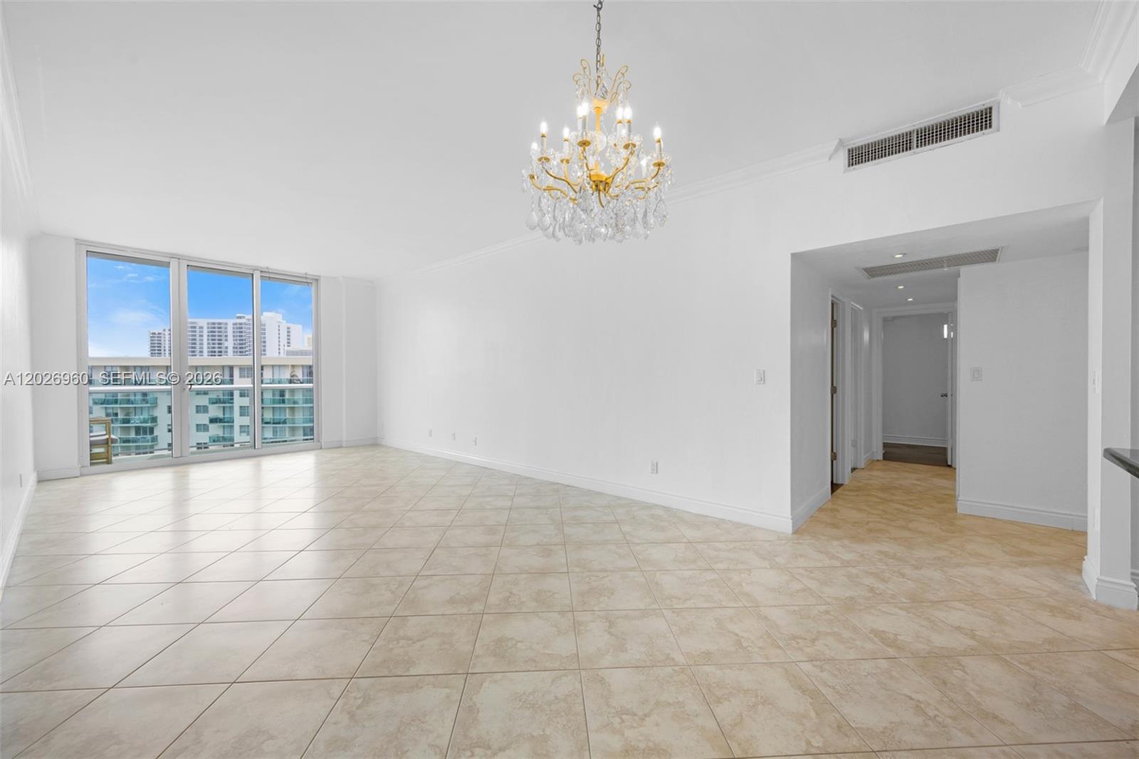 19380 Collins Ave PH-27
