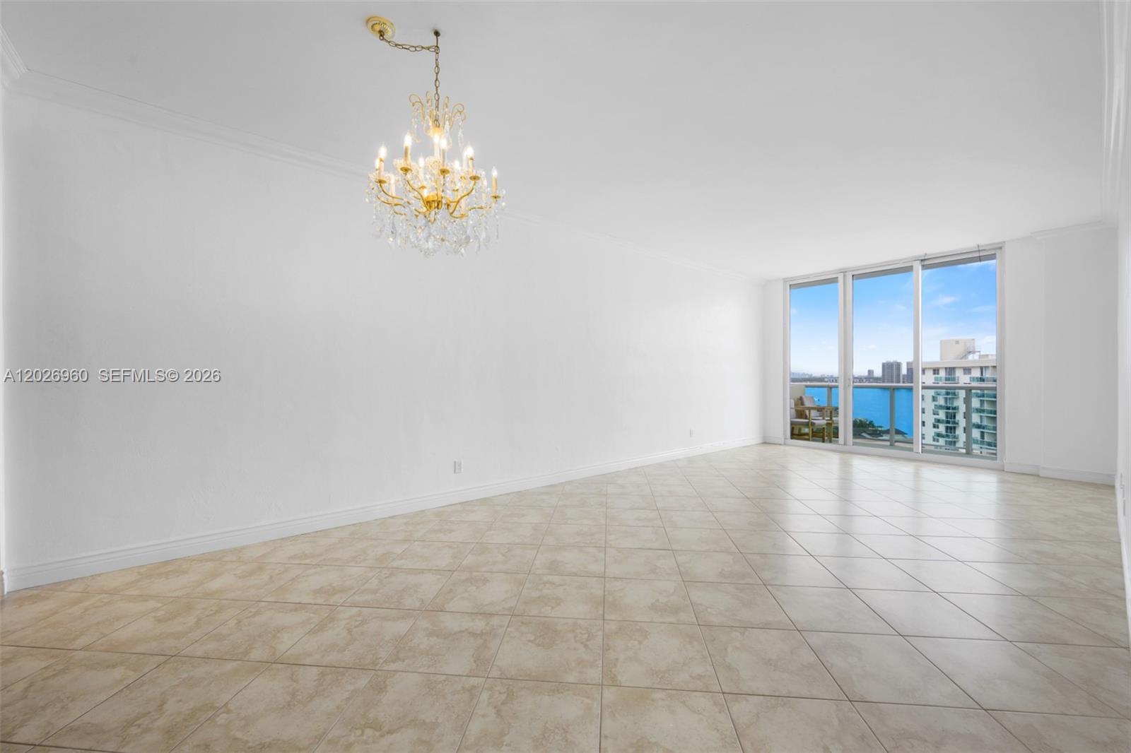 19380 Collins Ave PH-27