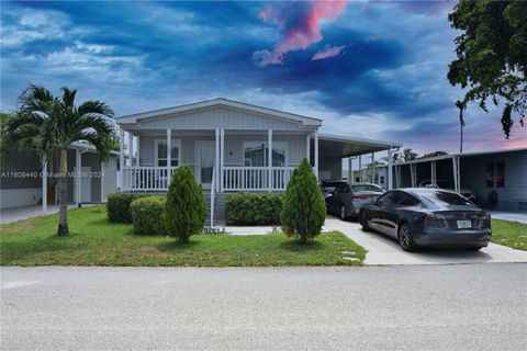 Mobile Home in Davie FL 10550 State Road 84 290.jpg