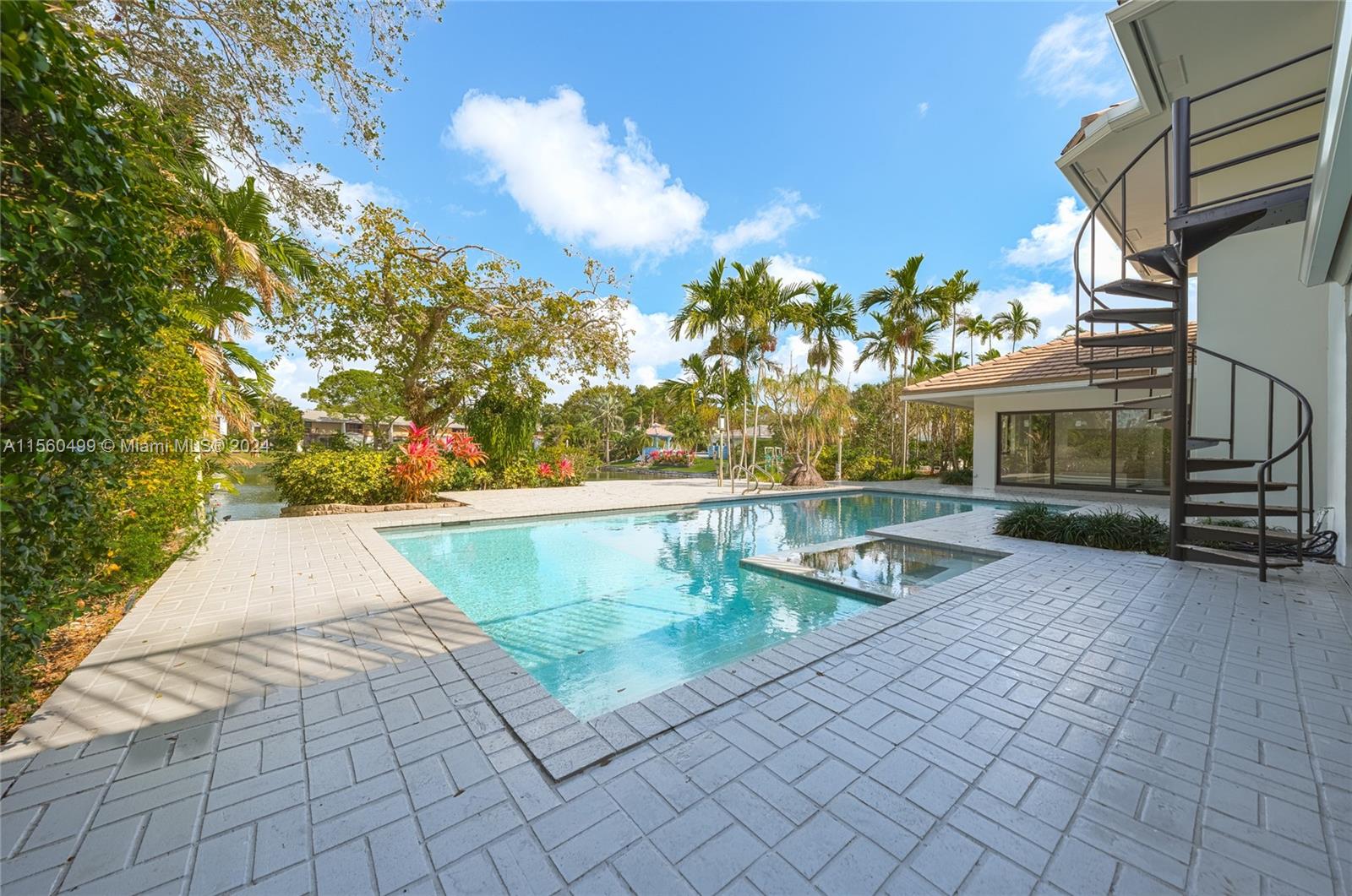 EMERALD HILLS SEC 3 - Residential