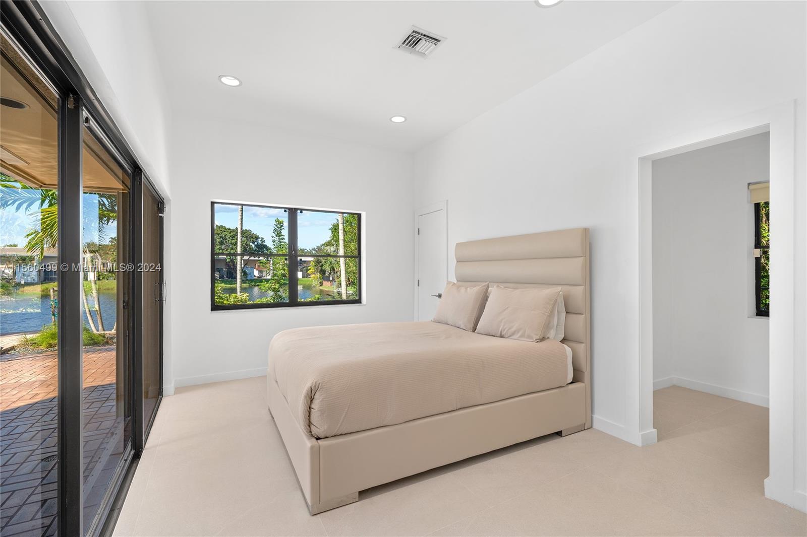 EMERALD HILLS SEC 3 - Residential