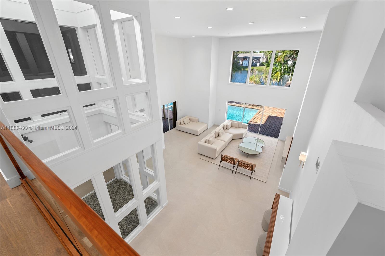 EMERALD HILLS SEC 3 - Residential