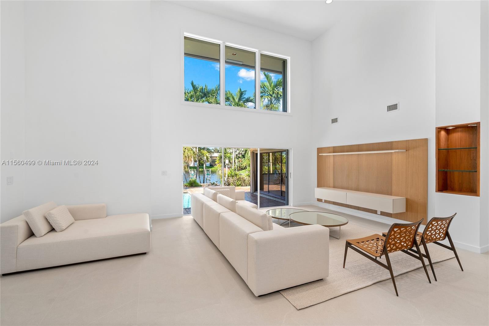 EMERALD HILLS SEC 3 - Residential
