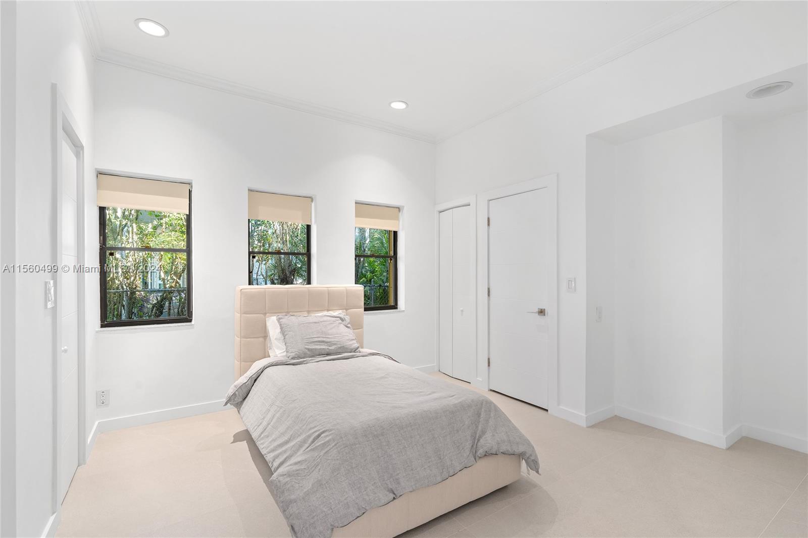 EMERALD HILLS SEC 3 - Residential