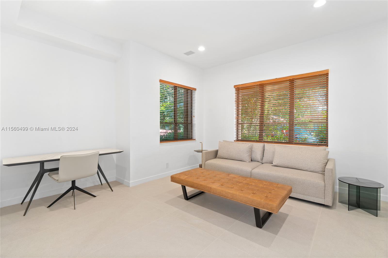 EMERALD HILLS SEC 3 - Residential