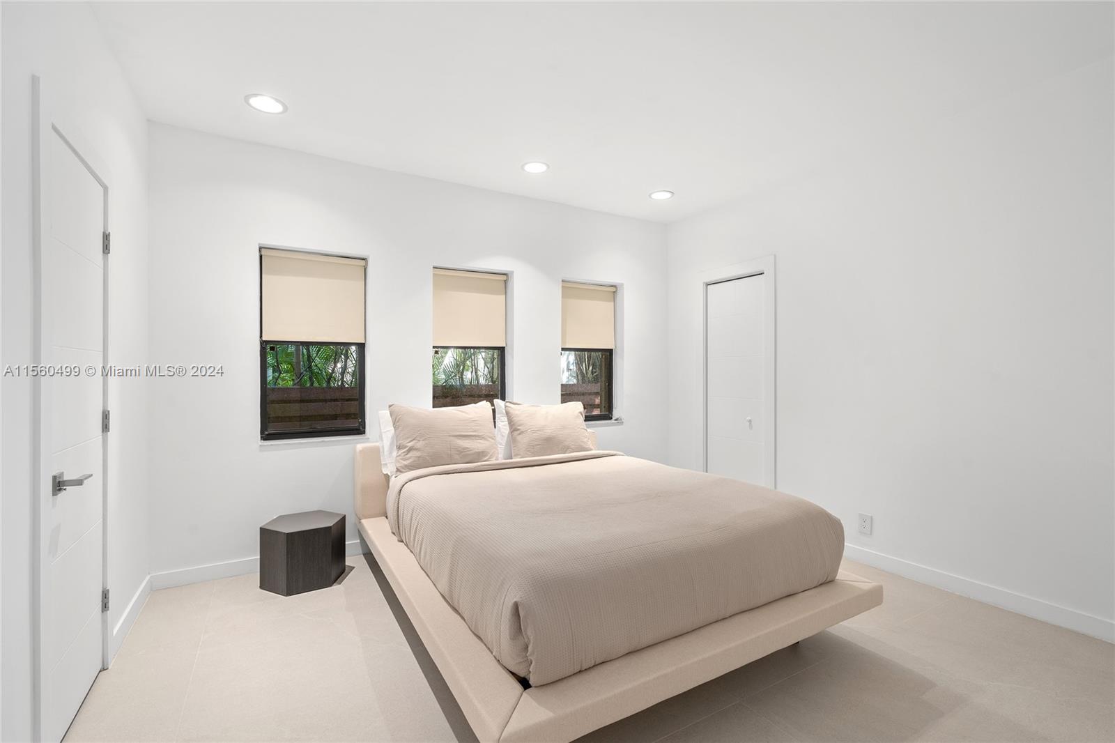 EMERALD HILLS SEC 3 - Residential