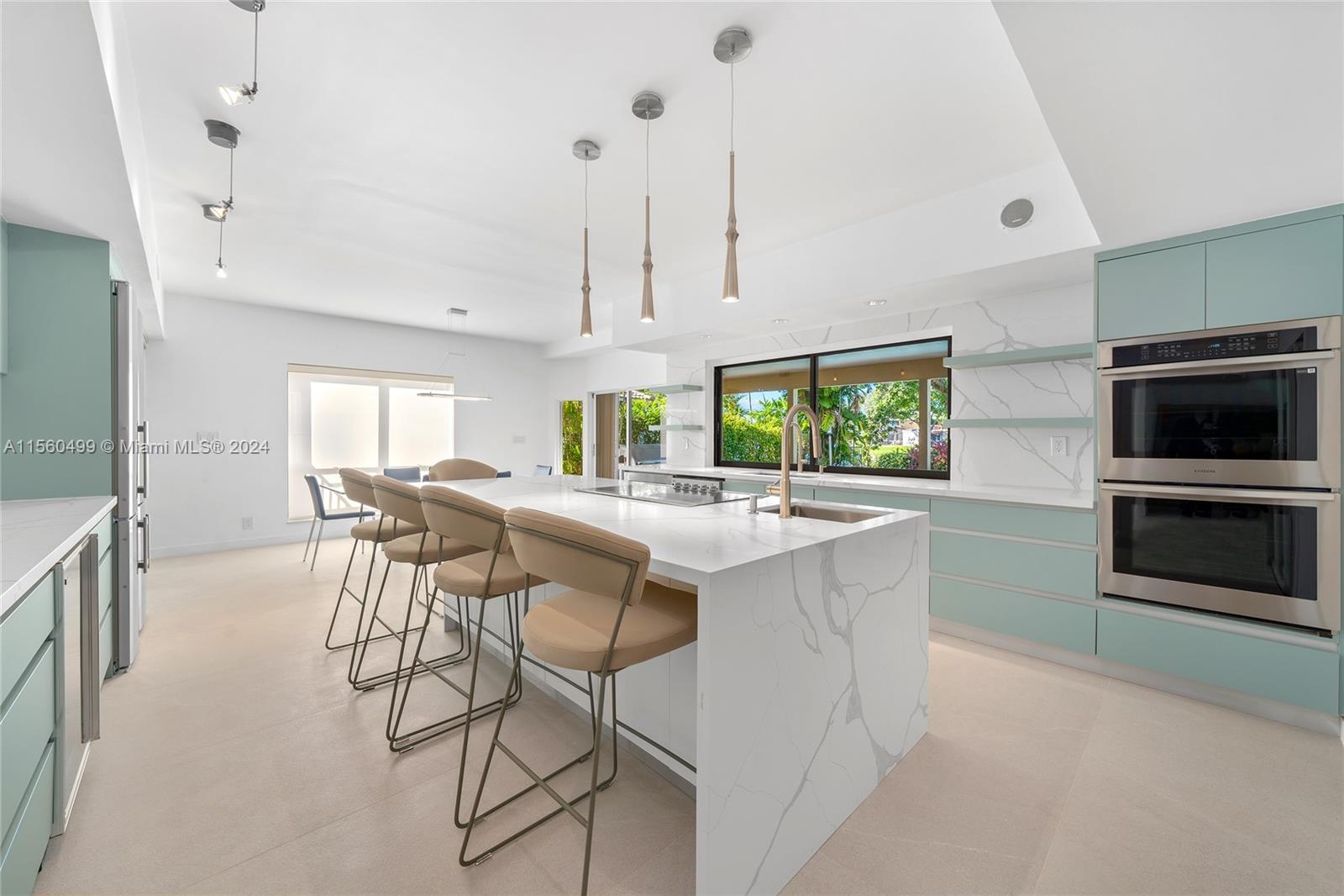 EMERALD HILLS SEC 3 - Residential