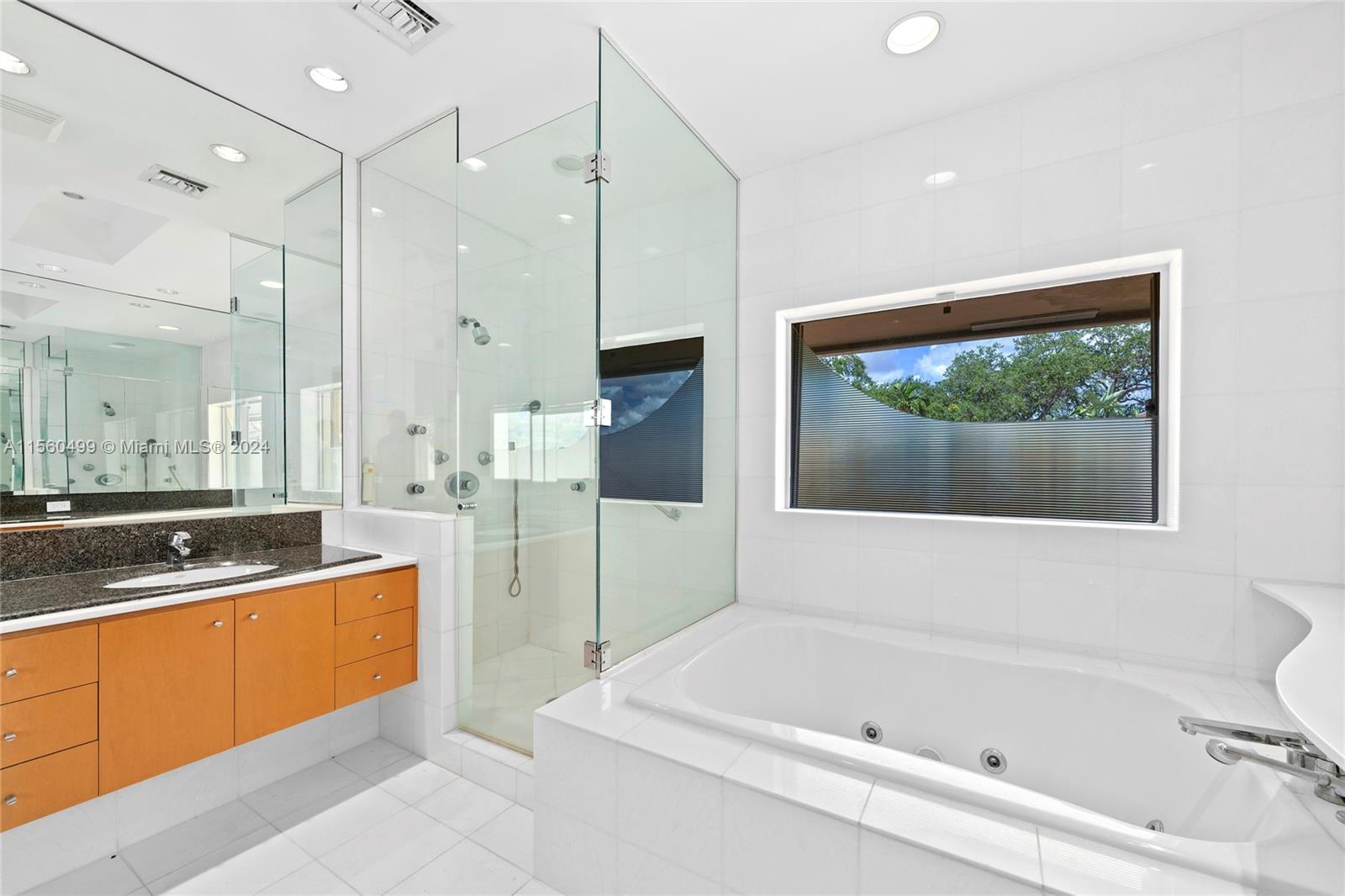EMERALD HILLS SEC 3 - Residential