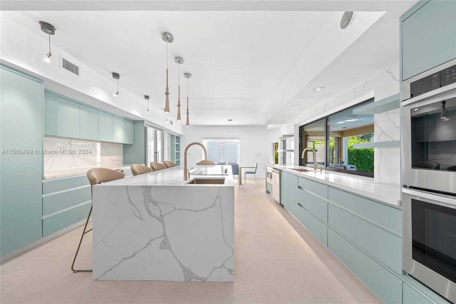 EMERALD HILLS SEC 3 - Residential