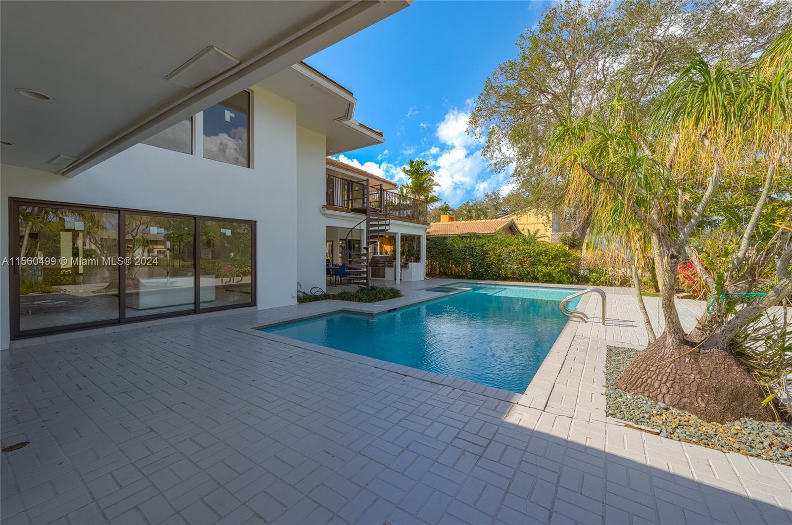 EMERALD HILLS SEC 3 - Residential