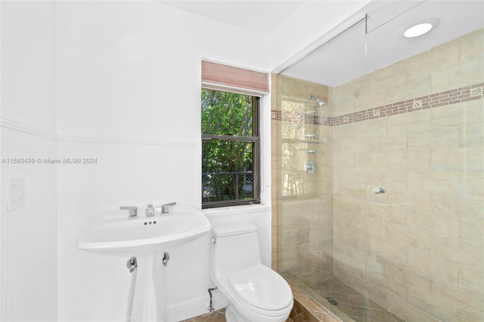 EMERALD HILLS SEC 3 - Residential